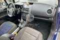 Opel Meriva Meriva 1.4 100CV Elective Azul - thumbnail 11