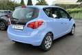 Opel Meriva Meriva 1.4 100CV Elective Azul - thumbnail 5