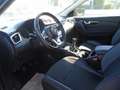 Nissan Qashqai 1.5 dCi N-Connecta Noir - thumbnail 10