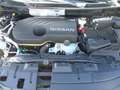 Nissan Qashqai 1.5 dCi N-Connecta Noir - thumbnail 7