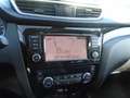 Nissan Qashqai 1.5 dCi N-Connecta Noir - thumbnail 4