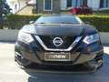 Nissan Qashqai 1.5 dCi N-Connecta Noir - thumbnail 8