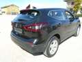 Nissan Qashqai 1.5 dCi N-Connecta Noir - thumbnail 6
