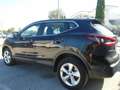 Nissan Qashqai 1.5 dCi N-Connecta Noir - thumbnail 11