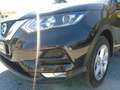 Nissan Qashqai 1.5 dCi N-Connecta Noir - thumbnail 9