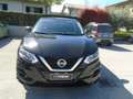 Nissan Qashqai 1.5 dCi N-Connecta Noir - thumbnail 1