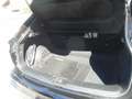 Nissan Qashqai 1.5 dCi N-Connecta Noir - thumbnail 5