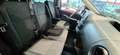 Mercedes-Benz Vito TOURER 116 CDI Extra Long 9G-Tronic RWD Pro 5P Noir - thumbnail 12