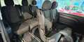 Mercedes-Benz Vito TOURER 116 CDI Extra Long 9G-Tronic RWD Pro 5P Noir - thumbnail 10