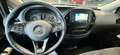 Mercedes-Benz Vito TOURER 116 CDI Extra Long 9G-Tronic RWD Pro 5P Noir - thumbnail 15
