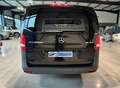Mercedes-Benz Vito TOURER 116 CDI Extra Long 9G-Tronic RWD Pro 5P Noir - thumbnail 6
