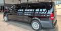 Mercedes-Benz Vito TOURER 116 CDI Extra Long 9G-Tronic RWD Pro 5P Noir - thumbnail 5