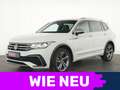 Volkswagen Tiguan Allspace R-Line Harman|Navi|HeadUp|Pano Alb - thumbnail 1