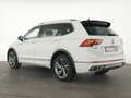 Volkswagen Tiguan Allspace R-Line Harman|Navi|HeadUp|Pano Alb - thumbnail 8