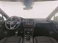 Volkswagen Tiguan Allspace R-Line Harman|Navi|HeadUp|Pano Alb - thumbnail 13