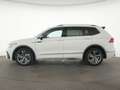 Volkswagen Tiguan Allspace R-Line Harman|Navi|HeadUp|Pano Alb - thumbnail 9