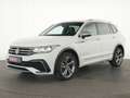 Volkswagen Tiguan Allspace R-Line Harman|Navi|HeadUp|Pano Alb - thumbnail 2