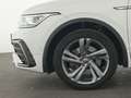 Volkswagen Tiguan Allspace R-Line Harman|Navi|HeadUp|Pano Alb - thumbnail 11
