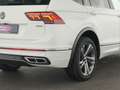 Volkswagen Tiguan Allspace R-Line Harman|Navi|HeadUp|Pano Alb - thumbnail 12