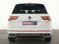 Volkswagen Tiguan Allspace R-Line Harman|Navi|HeadUp|Pano Alb - thumbnail 7