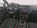 Volkswagen Tiguan Allspace R-Line Harman|Navi|HeadUp|Pano Alb - thumbnail 14