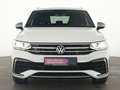 Volkswagen Tiguan Allspace R-Line Harman|Navi|HeadUp|Pano Alb - thumbnail 3