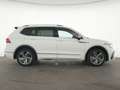 Volkswagen Tiguan Allspace R-Line Harman|Navi|HeadUp|Pano Alb - thumbnail 5