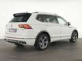 Volkswagen Tiguan Allspace R-Line Harman|Navi|HeadUp|Pano Alb - thumbnail 6