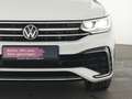 Volkswagen Tiguan Allspace R-Line Harman|Navi|HeadUp|Pano Alb - thumbnail 10