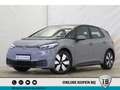 Volkswagen ID.3 Pure 45 kWh Navigatie Pdc Clima Led 219 Grijs - thumbnail 1