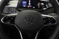 Volkswagen ID.3 Pure 45 kWh Navigatie Pdc Clima Led 219 Grijs - thumbnail 16