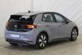 Volkswagen ID.3 Pure 45 kWh Navigatie Pdc Clima Led 219 Grijs - thumbnail 7