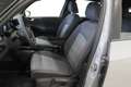 Volkswagen ID.3 Pure 45 kWh Navigatie Pdc Clima Led 219 Grijs - thumbnail 14