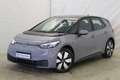 Volkswagen ID.3 Pure 45 kWh Navigatie Pdc Clima Led 219 Grijs - thumbnail 3