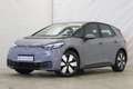 Volkswagen ID.3 Pure 45 kWh Navigatie Pdc Clima Led 219 Grijs - thumbnail 2