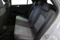 Volkswagen ID.3 Pure 45 kWh Navigatie Pdc Clima Led 219 Grijs - thumbnail 15