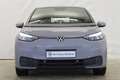Volkswagen ID.3 Pure 45 kWh Navigatie Pdc Clima Led 219 Grijs - thumbnail 4