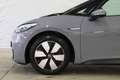 Volkswagen ID.3 Pure 45 kWh Navigatie Pdc Clima Led 219 Grijs - thumbnail 6