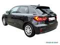 Audi A1 Sportback 30 TFSI S tronic PDC+/LED+/CarP Schwarz - thumbnail 4
