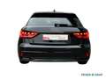 Audi A1 Sportback 30 TFSI S tronic PDC+/LED+/CarP Schwarz - thumbnail 5