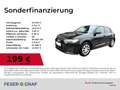 Audi A1 Sportback 30 TFSI S tronic PDC+/LED+/CarP Schwarz - thumbnail 1