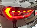 Audi A1 Sportback 30 TFSI S tronic PDC+/LED+/CarP Schwarz - thumbnail 15