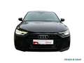 Audi A1 Sportback 30 TFSI S tronic PDC+/LED+/CarP Schwarz - thumbnail 2