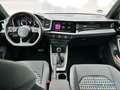 Audi A1 Sportback 30 TFSI S tronic PDC+/LED+/CarP Schwarz - thumbnail 9