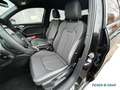 Audi A1 Sportback 30 TFSI S tronic PDC+/LED+/CarP Schwarz - thumbnail 7