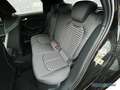 Audi A1 Sportback 30 TFSI S tronic PDC+/LED+/CarP Schwarz - thumbnail 8