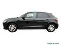 Audi A1 Sportback 30 TFSI S tronic PDC+/LED+/CarP Schwarz - thumbnail 3