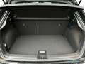 Audi A1 Sportback 30 TFSI S tronic PDC+/LED+/CarP Schwarz - thumbnail 6