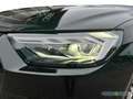 Audi A1 Sportback 30 TFSI S tronic PDC+/LED+/CarP Schwarz - thumbnail 14