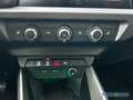 Audi A1 Sportback 30 TFSI S tronic PDC+/LED+/CarP Schwarz - thumbnail 12